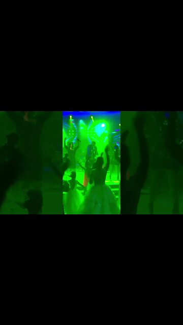 #show #shorts #festadecasamento #casamento #vidademúsico #cantor #cantora #bandabaile