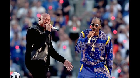 Dr. Dre - The Next Episode (Official Music Video) ft. Snoop Dogg, Kurupt, Nate Dogg