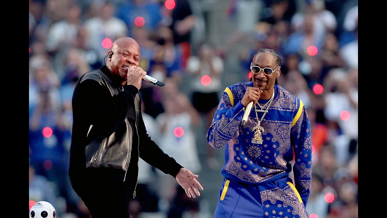Dr. Dre - The Next Episode (Official Music Video) ft. Snoop Dogg, Kurupt, Nate Dogg