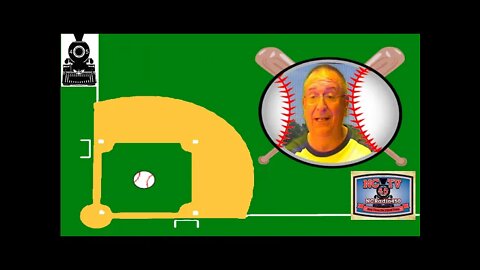 NCTV45 CEDARS SPORTS CORNER SATURDAY APRIL 17 2021