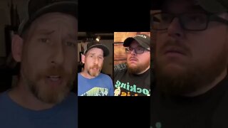 Here’s Your Dose Of REALarious…🤣🤣🤣 with @BeardedFloorGuy