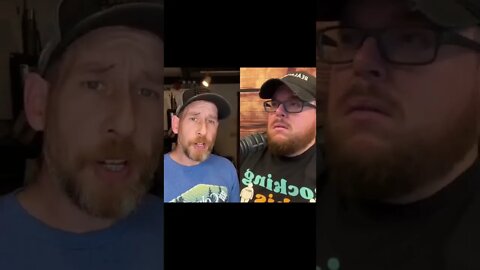 Here’s Your Dose Of REALarious…🤣🤣🤣 with @BeardedFloorGuy