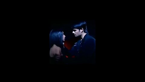 Pyar ki yeh ek kahani