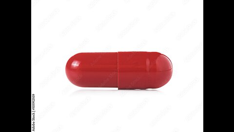 Sneako Red Pill.
