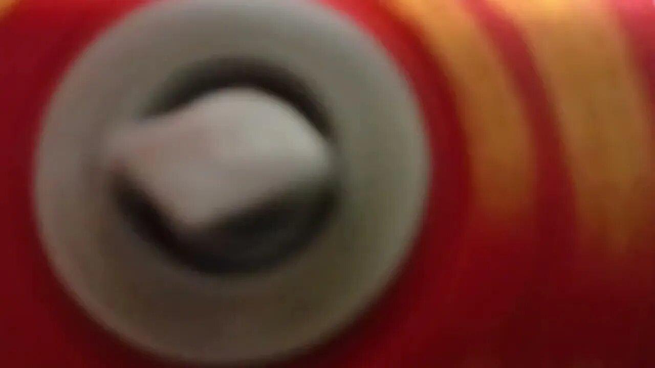 spinarooni