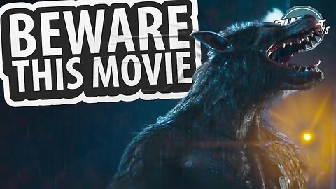 WEREWOLVES | Film Threat Reviews