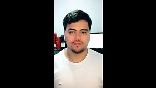 Bolsonaro nega que houve tentativa de golpe no Brasil