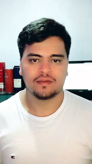 Bolsonaro nega que houve tentativa de golpe no Brasil