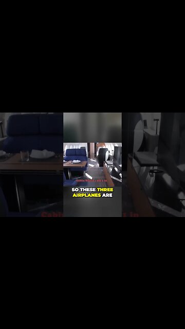 Competition Heats Up Dassault Falcon 10X Challenges Gulfstream and Bombardier Jets