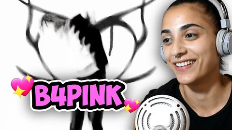 YAY! SoFaygo Is Back! (B4Pink Reaction Video)