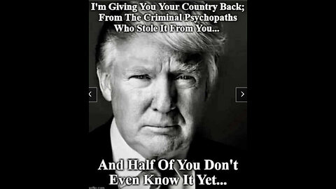 Fox News Asks Trump If He'll Be A 'DICTATOR' | Answer Makes Crowd ROAR, Libs Salty Seethe 😂