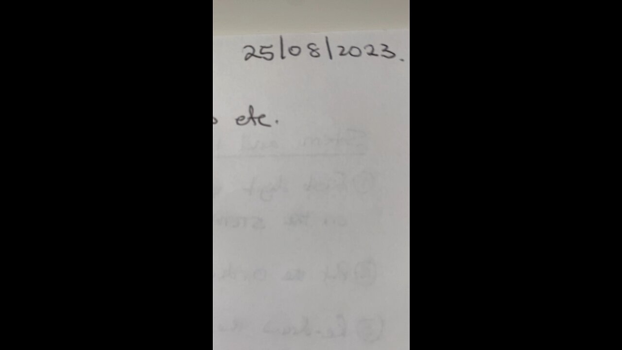 GCSE MATHEMATICS - MORE AVERAGES AND EXAMPLES IV.