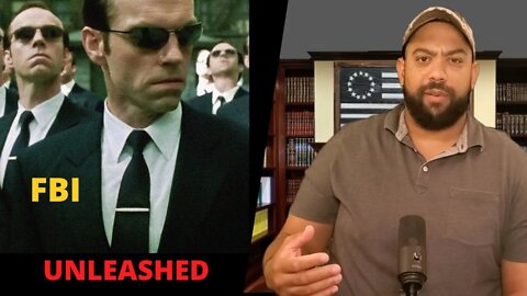 Our Civil Liberties Twenty-One Years After 9-11, Trump, Mar-a-Lago, and the 4th Amendment