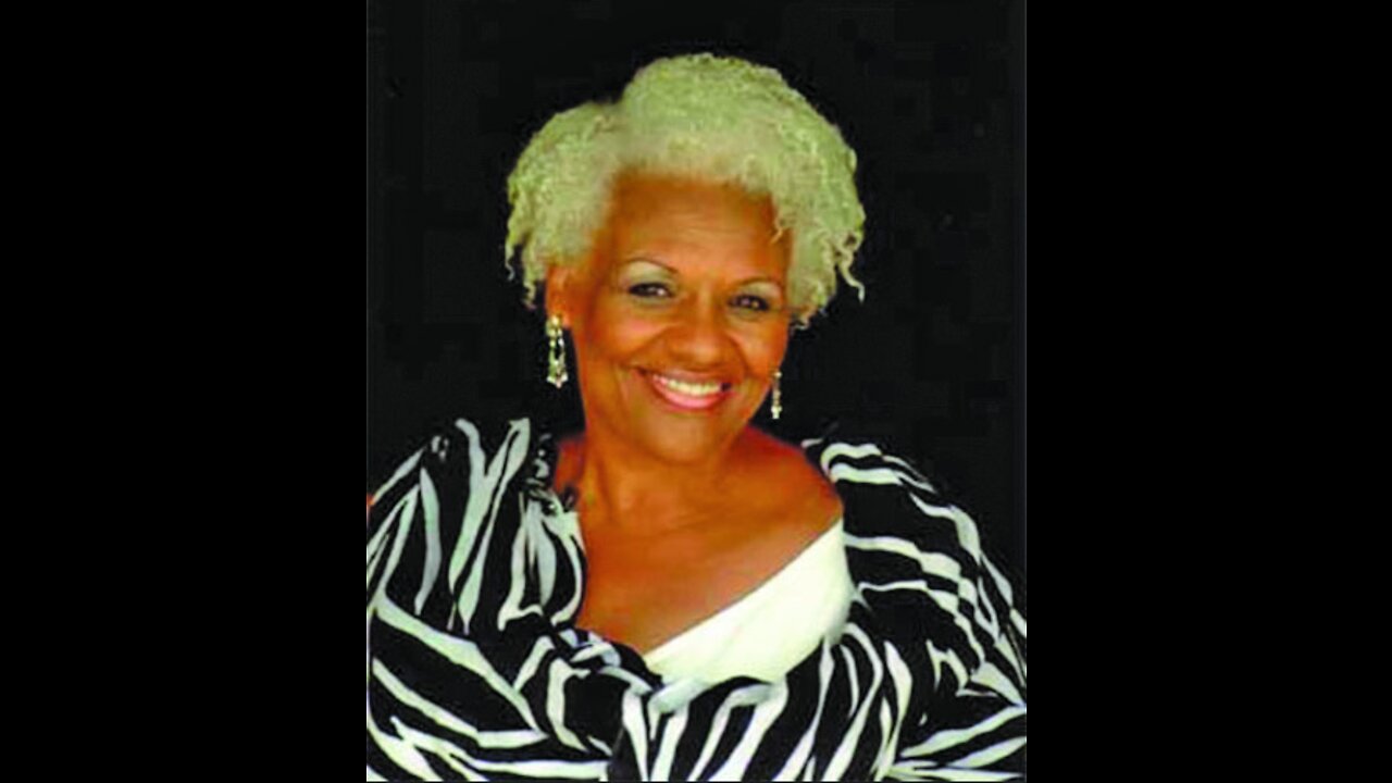 C.J.A.S. & Barbara Morrison (2005-2020)
