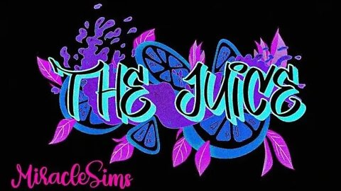 The Juice: Season 7 Episode 75: Ressurected Life