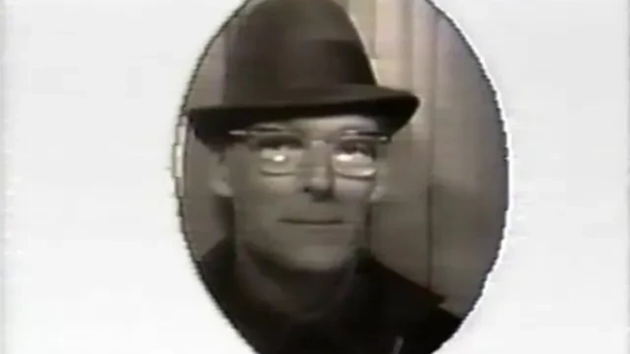 Landry-Nadeau Photo Souvenir circa 1992