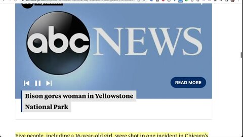 美國各地的城市因陣亡將士紀念日週末槍擊事件而震驚