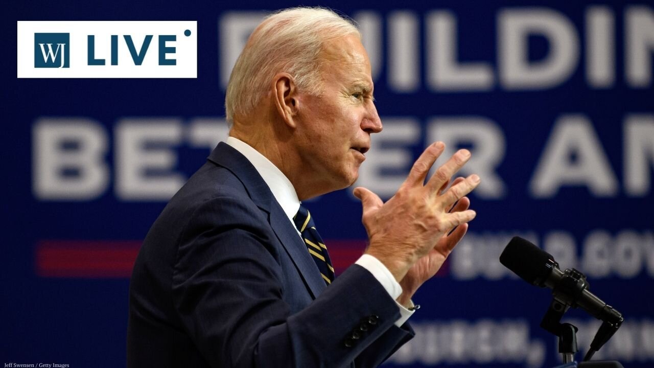 Biden on Racially Motivated SCOTUS Nomination: Latinos Need Not Apply