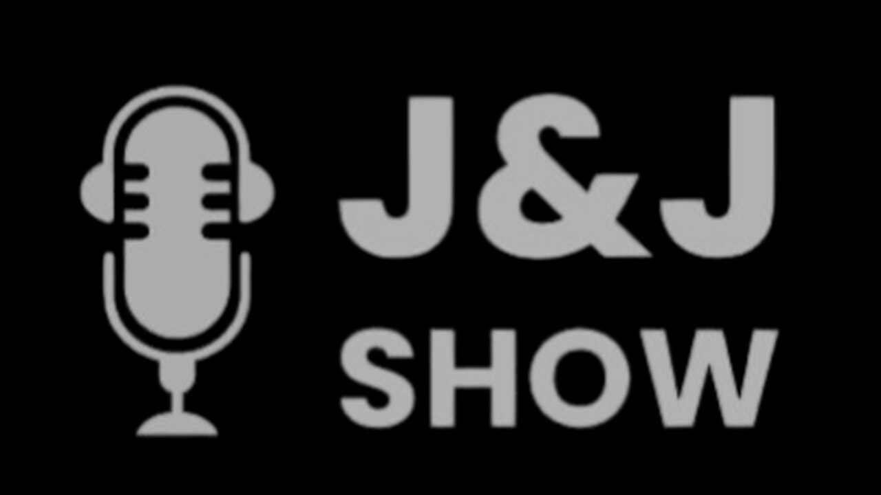 The J&J Show