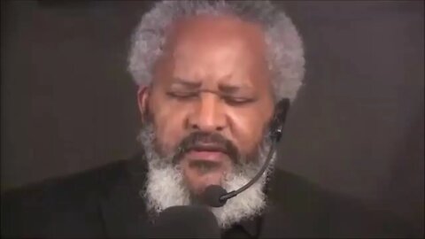 Standing Between the Living & Dead Memorial Prayer Devotional Service for Coronavirus Victims #272-3