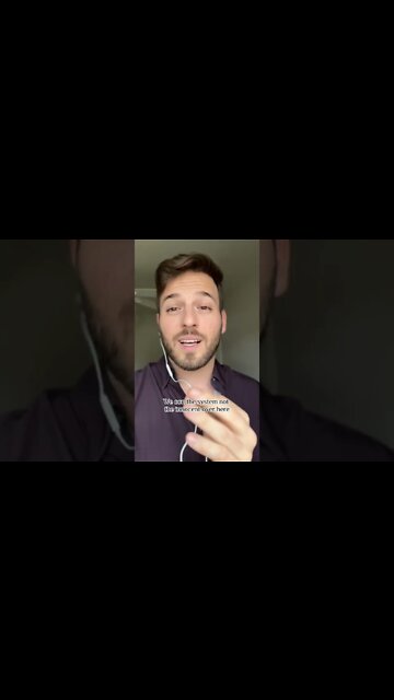 How to stop spam calls for free