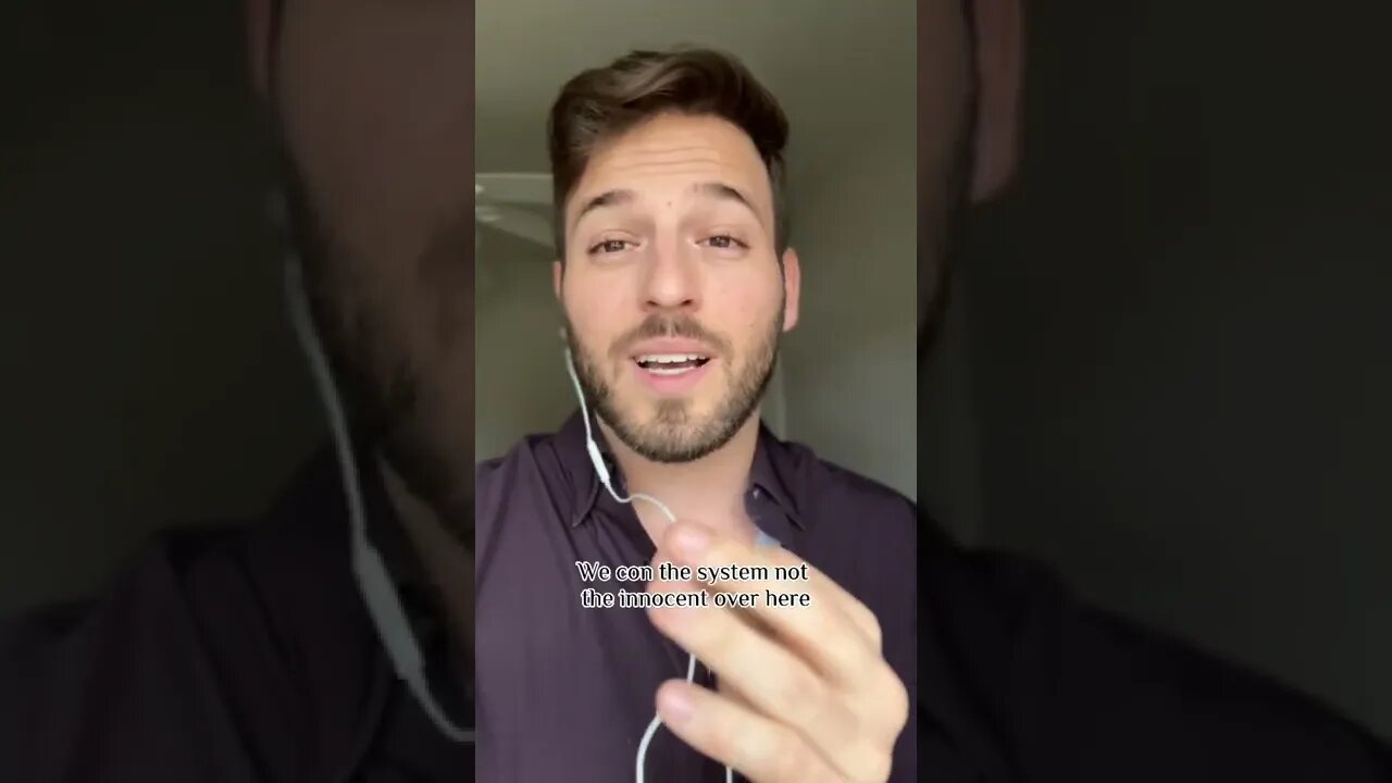 How to stop spam calls for free