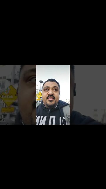 what it means to be Puerto Rican #trigueno #puertorico #afrolatino #comedy #taino #jokes