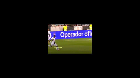 Cr7 scrod 900 goal #cr7 #treanding