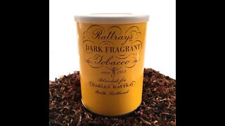 Rattray's Dark Fragrant