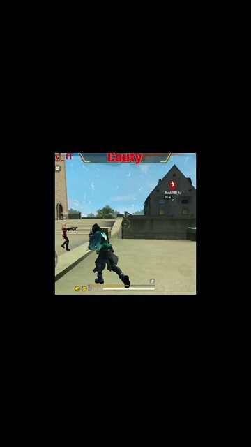 Eu tentei mais sabe como q e né kkkk #shorts