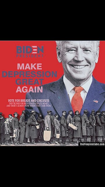 🤬🤬🤬 For God's sake Joe!!!