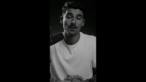 @ImanGadzhi #shorts #motivation #loyalty #viral #imangadzhi