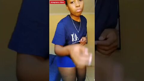trending videos on YouTube 🔥 YouTube shorts
