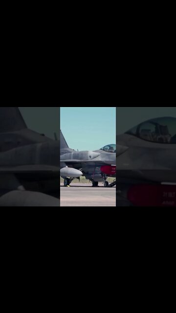 Breaking News (War-Related). **Warning** **Graphic Content** Viewer Discretion Advised 18+ #shorts