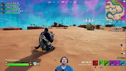 Thursday night stream!!! Getting wins....Come hang out!!!!
