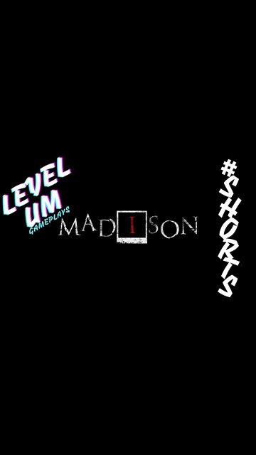 #Shorts Esse arrepia !!!