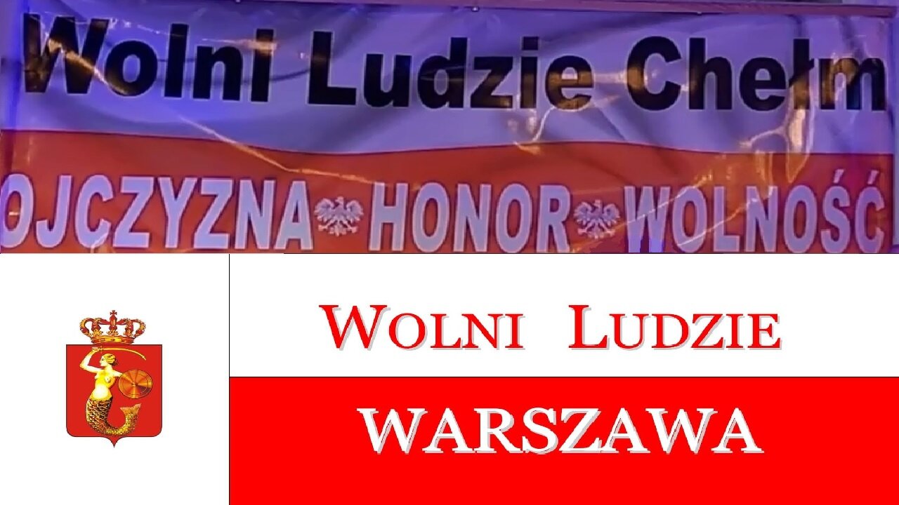 Współczesne ludobójstwo. Dr Katarzyna Rutkowska-w wyniku szczepień zmarło już 7 mil. ludzi.