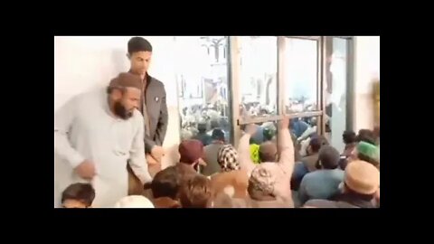 *جامع مسجد رحمتہ اللعالمین کے خوبصورت ترین مناظر❤️❤️*