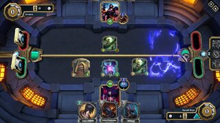 Gods Unchained Weekend Ranked Games Desktop 2022 02 23 19 54 10 25