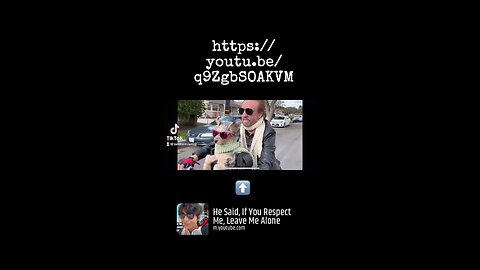 https://youtu.be/q9ZgbSOAKVM