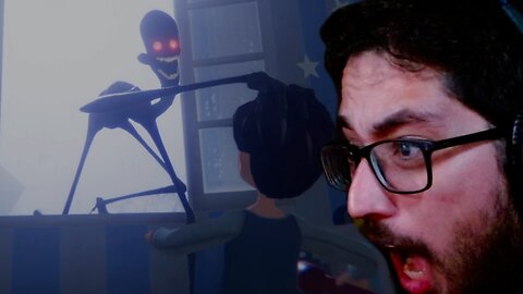 Sweet Dreams Actually a Really Fun Game