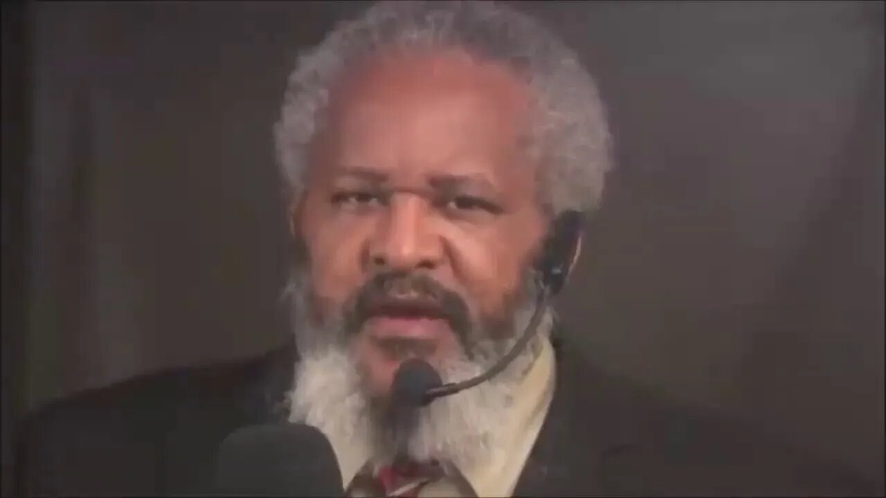 Building and Battling While Waiting and Watching Pt 8 (Second Coming Chapel Sermon #292)