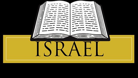 Israel The Church Of Jesus - 07/19/2015 - Why So Many Churches and Denominations?