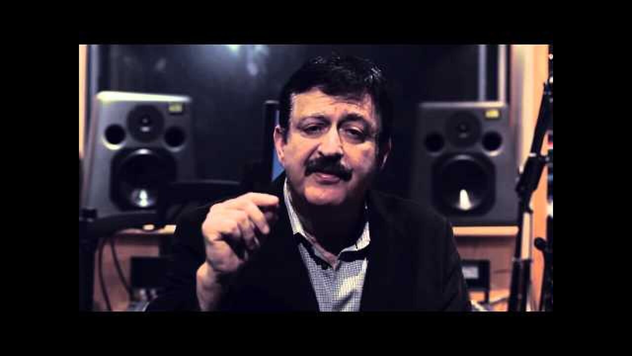 JC Calls Noory about Corporate Bailouts