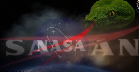 The Globe Deception