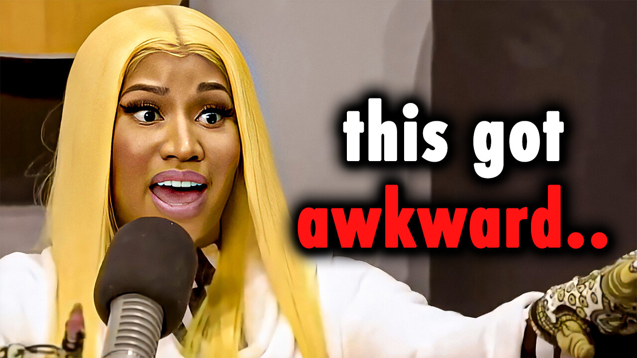 Celebrities SHUTTING DOWN Disrespectful Interviewers - Watch the Savage Replies!