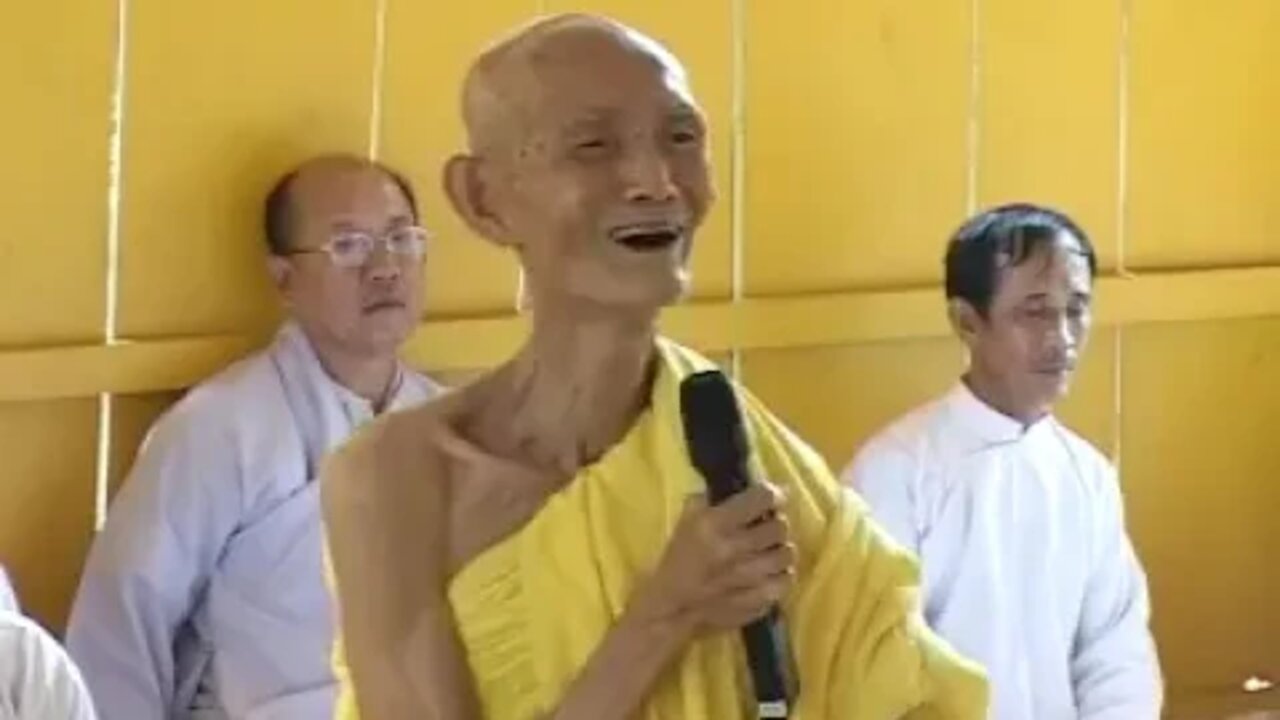 SƯ GIÁC KHANG GIẢNG NIỆM PHẬT 07 N15-9-2010ÂL P2