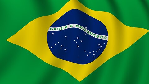 ¿QUÉ OCURRIÓ EN BRASIL? / O QUE ACONTECEU NO BRASIL?