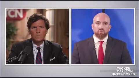 Everything You Need to Know about the Government’s Mass Censorship Campaign