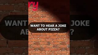 Dad Jokes on REALarious…🤣🤣🤣